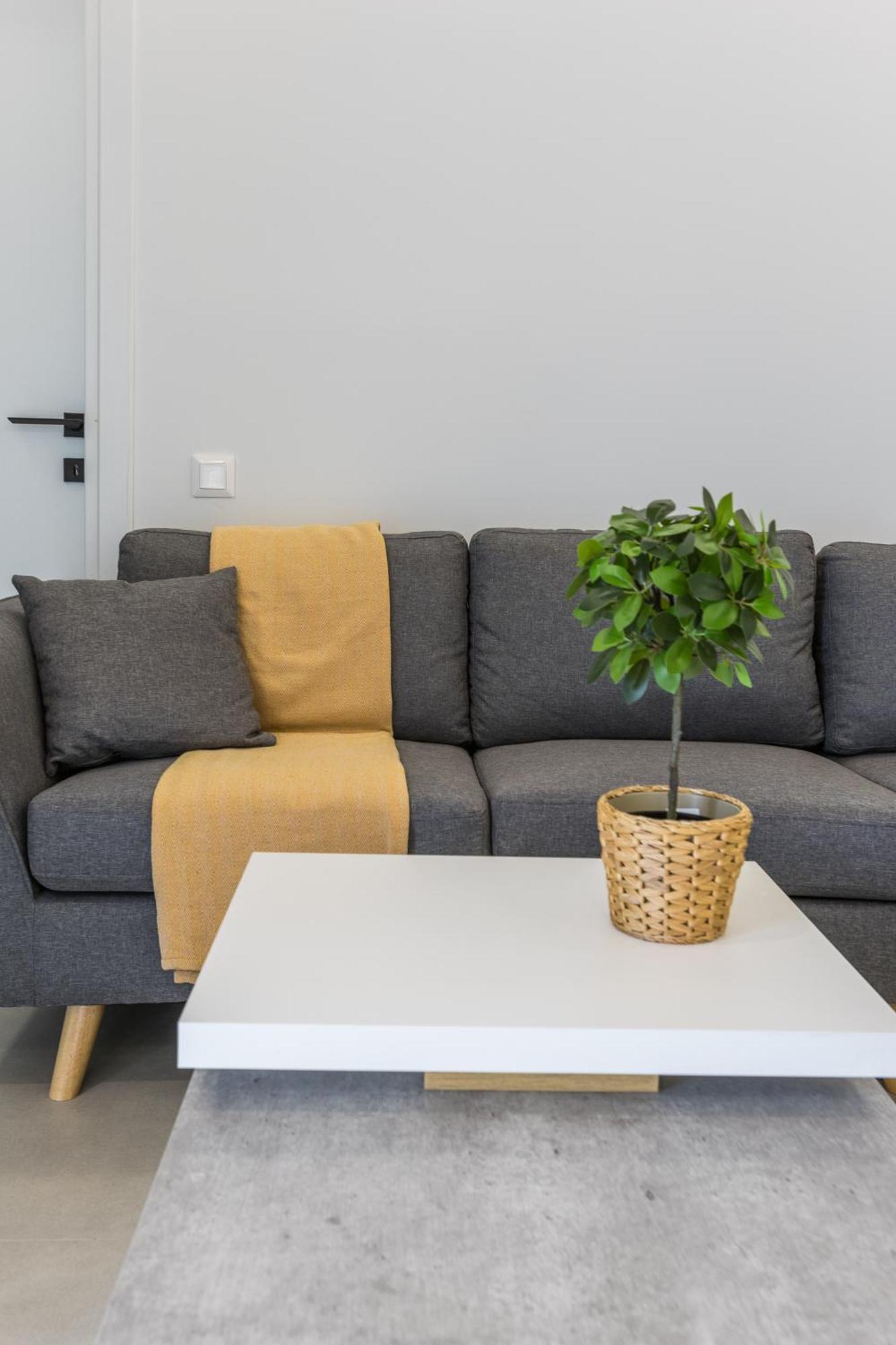Varkiza Luxury By Raise